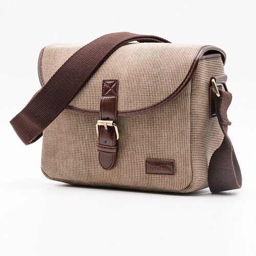 Kryt puzdra retro kamery pre fujifilm x-