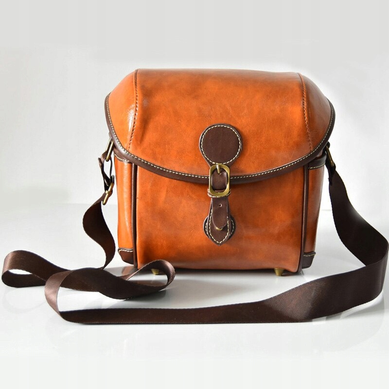 Case Retro Camera pre olymp Product