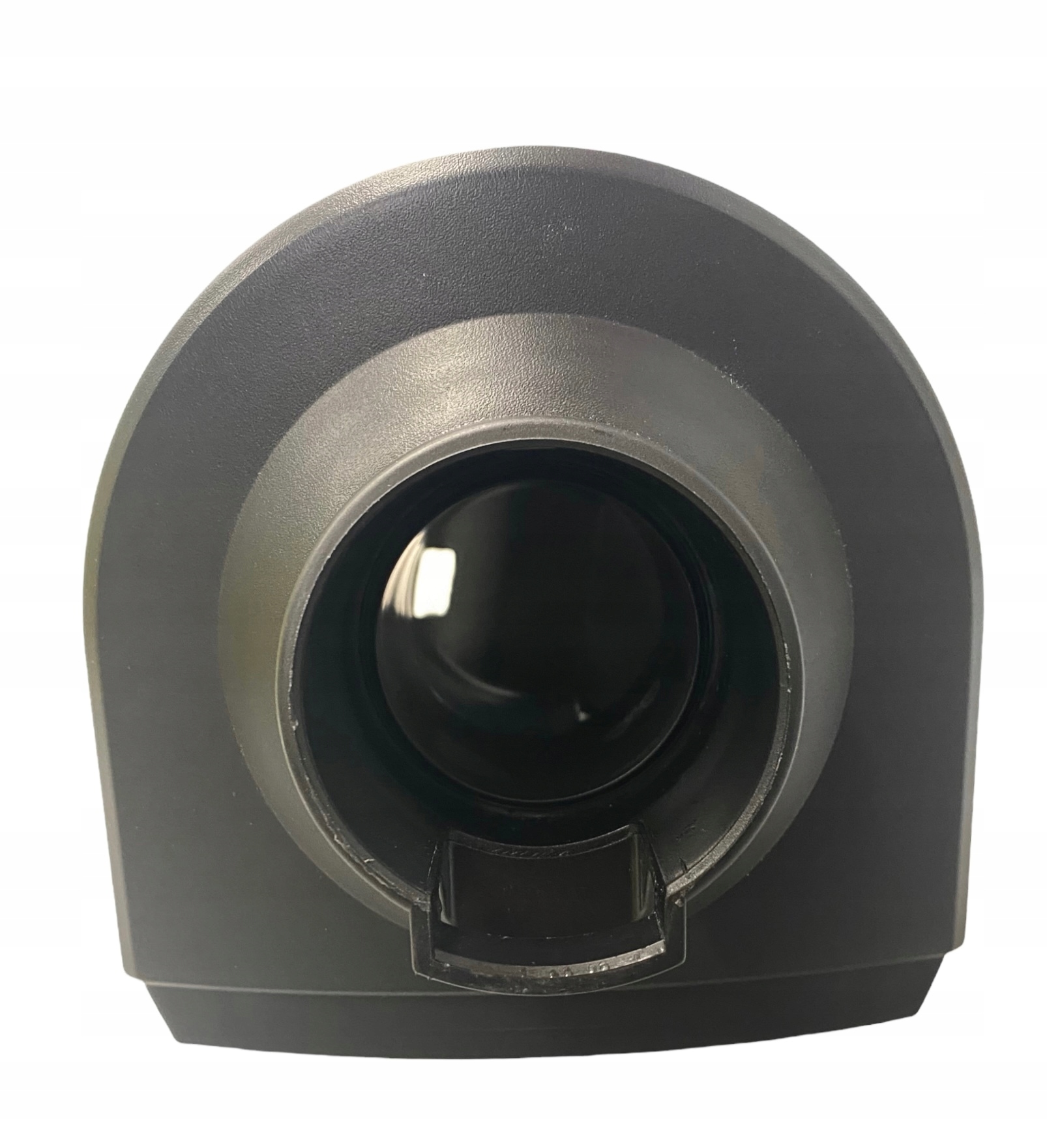 Hadica na vysávač - Karcher vysávač Nest 9.001-285.0