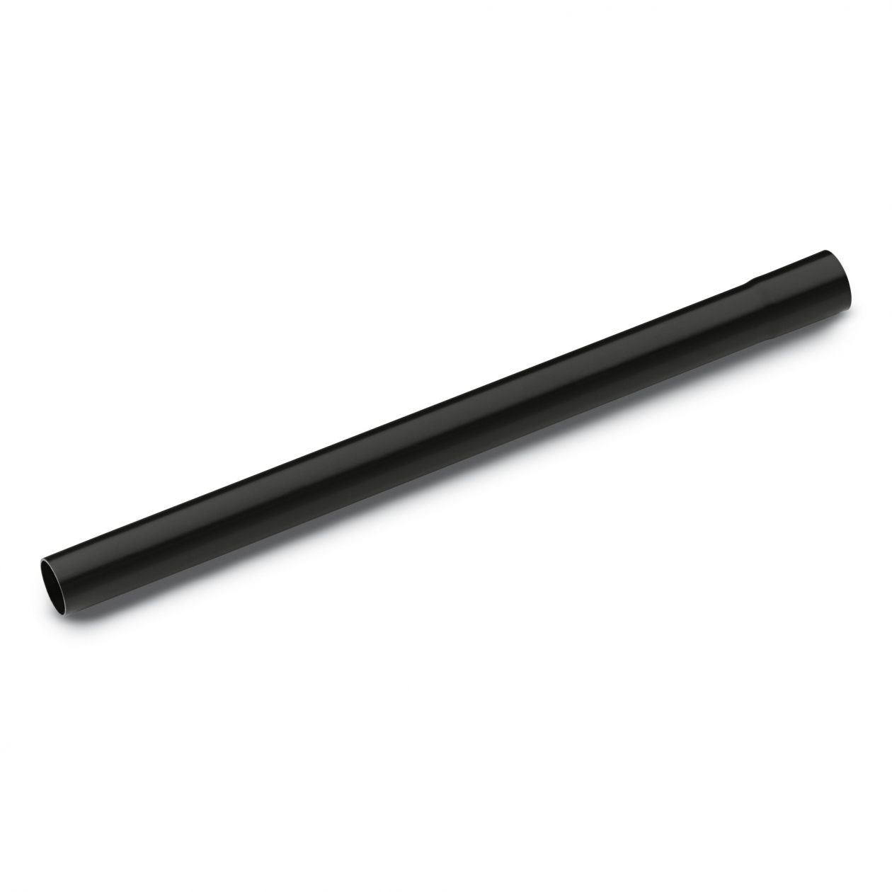 Hadica na vysávač - Segmentové potrubie pre vysávač Kärcher 35 cm