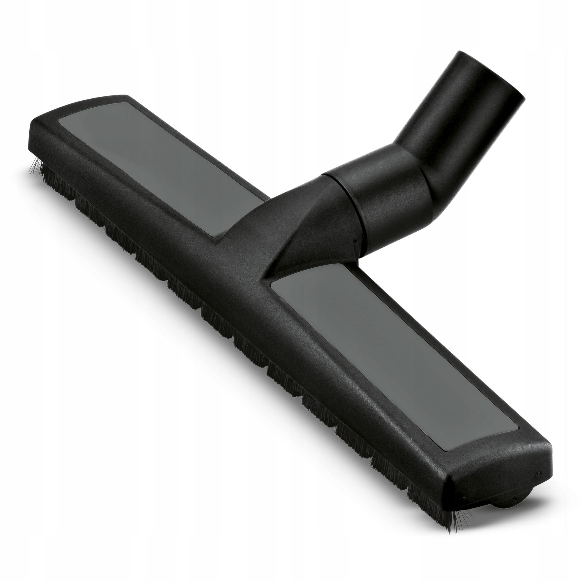 Karcher