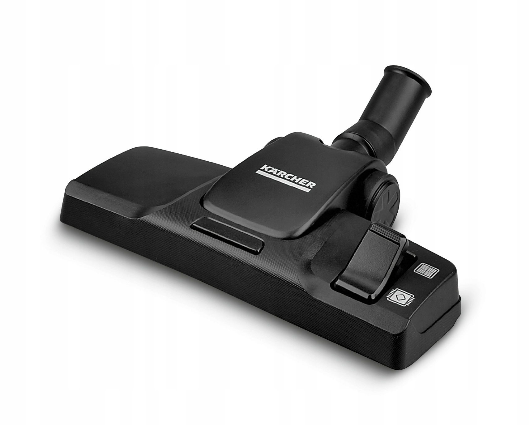 Kombi Brush Karcher 9.754-072.0 pre vysávač