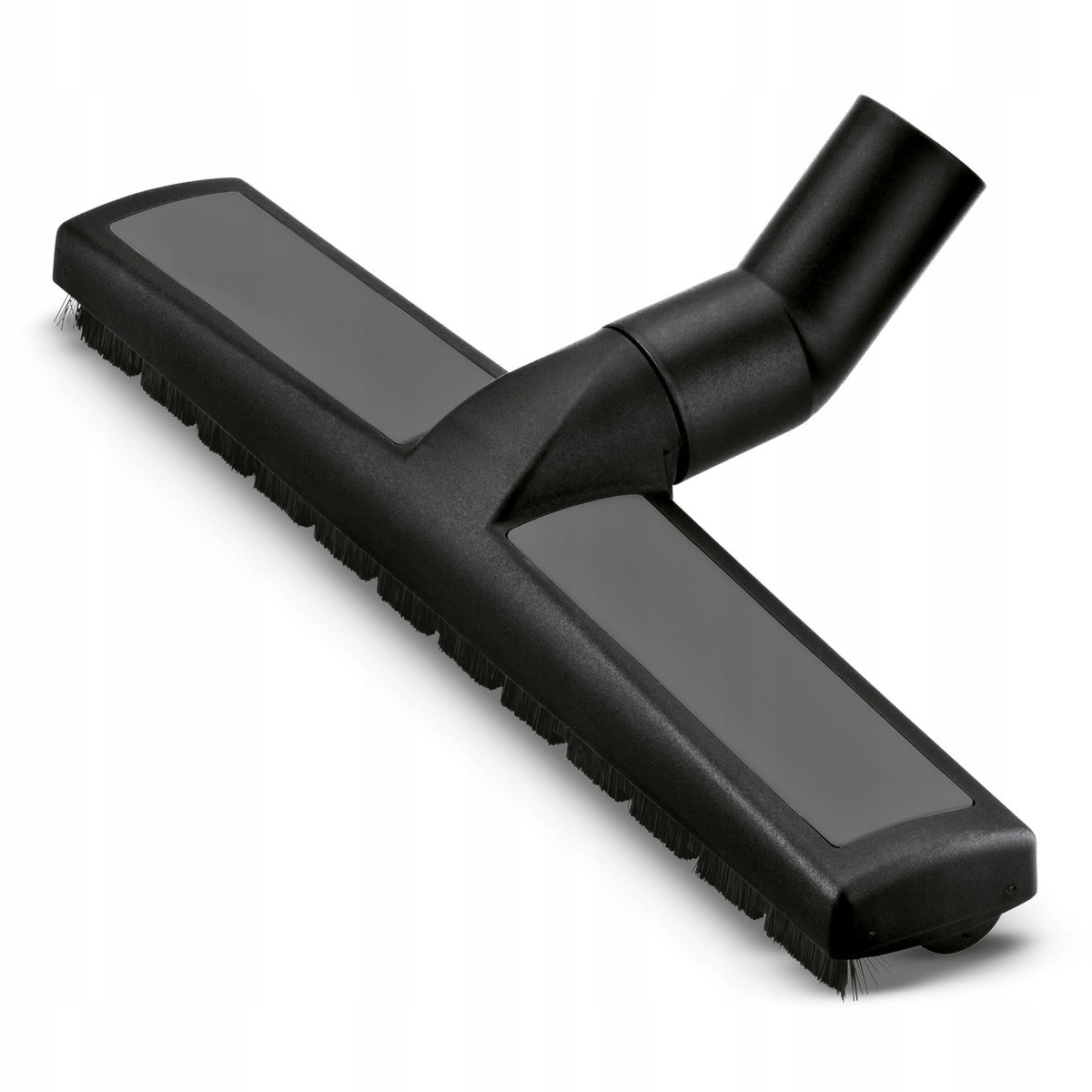 Karcher Originálne sanie pre tanečný parket DN 32 36 cm
