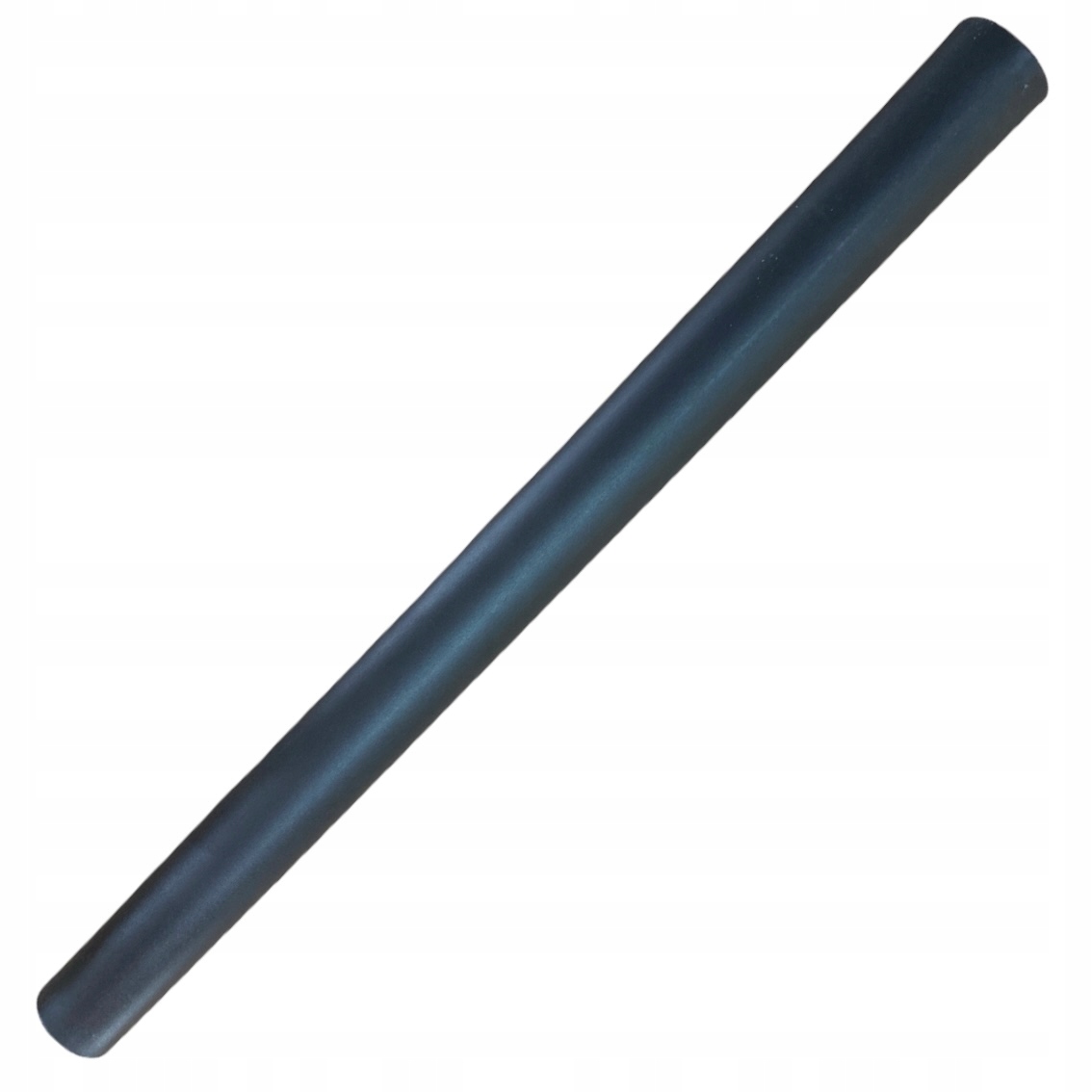 Hadica na vysávač - Segmentové potrubie pre kärcher vysávač 48 cm