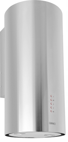 Kernau KCH0140X Časovač Hood, LED