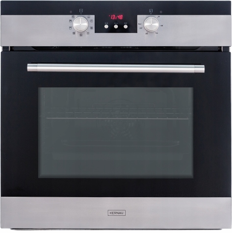 Kernau KBO rúra 0963 SK X 69l