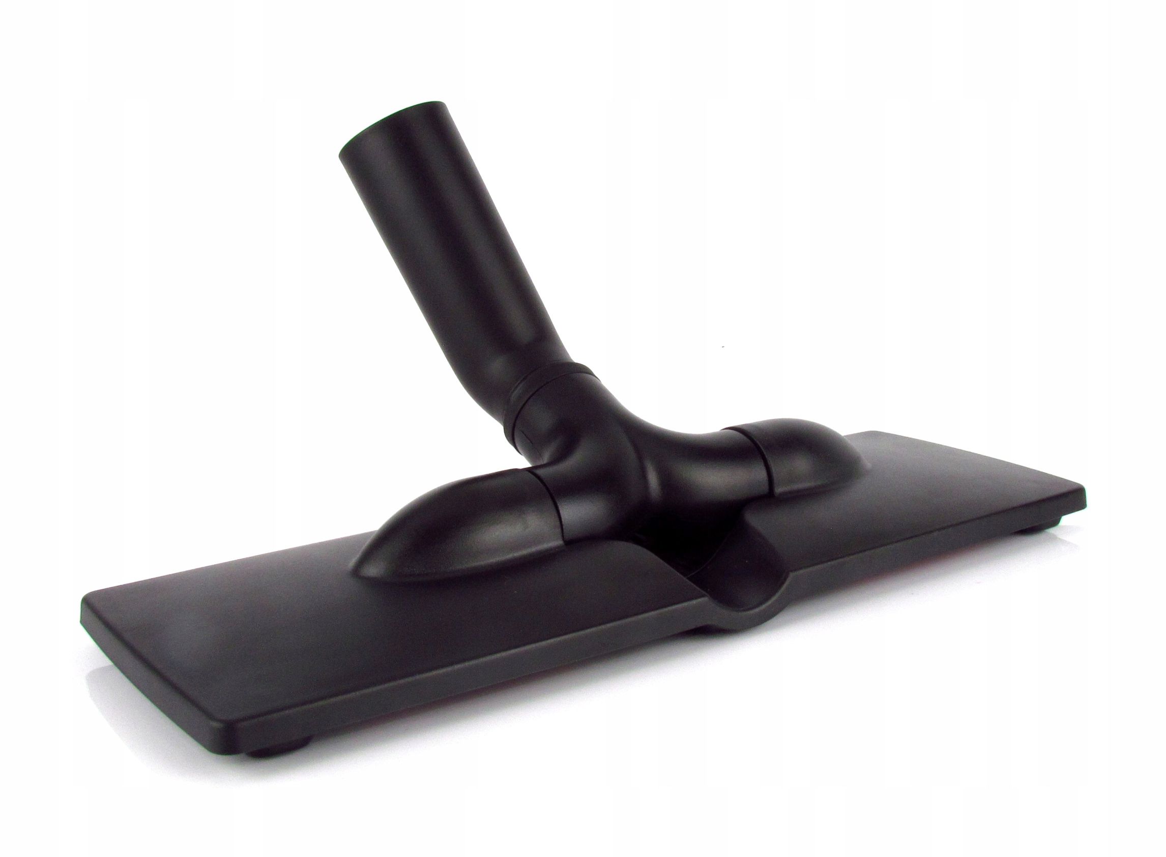 Kirby Brush 215499 Čierna