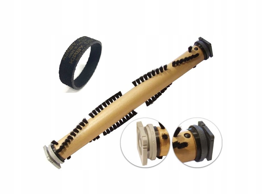 Kirby Beater Roller 156294g