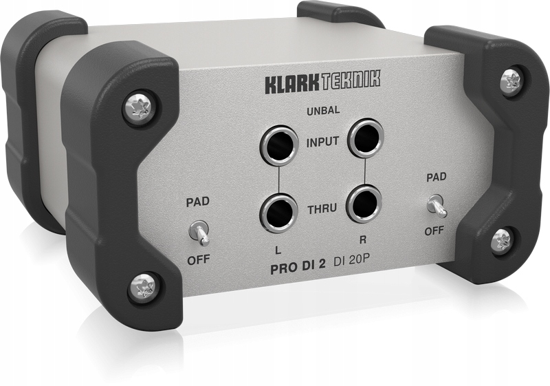 Di-box Klark teknik di 20p biela