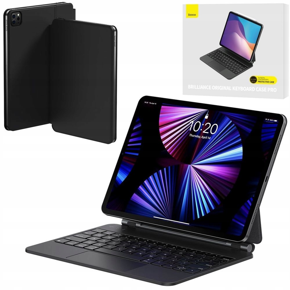 Spacecáza pre Samsung Galaxy Note 20 Ultra Case Black