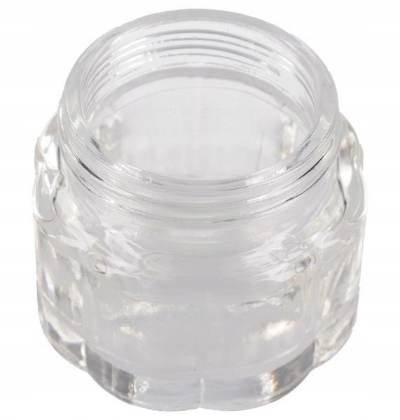 Tienidlo Žiarovka Bulb Cover Bosch Siemens N ...