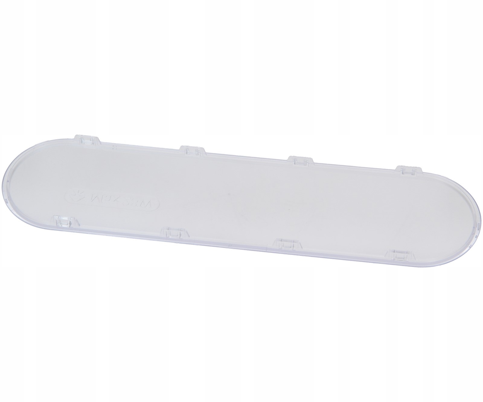 AMICA AM017585 OCP