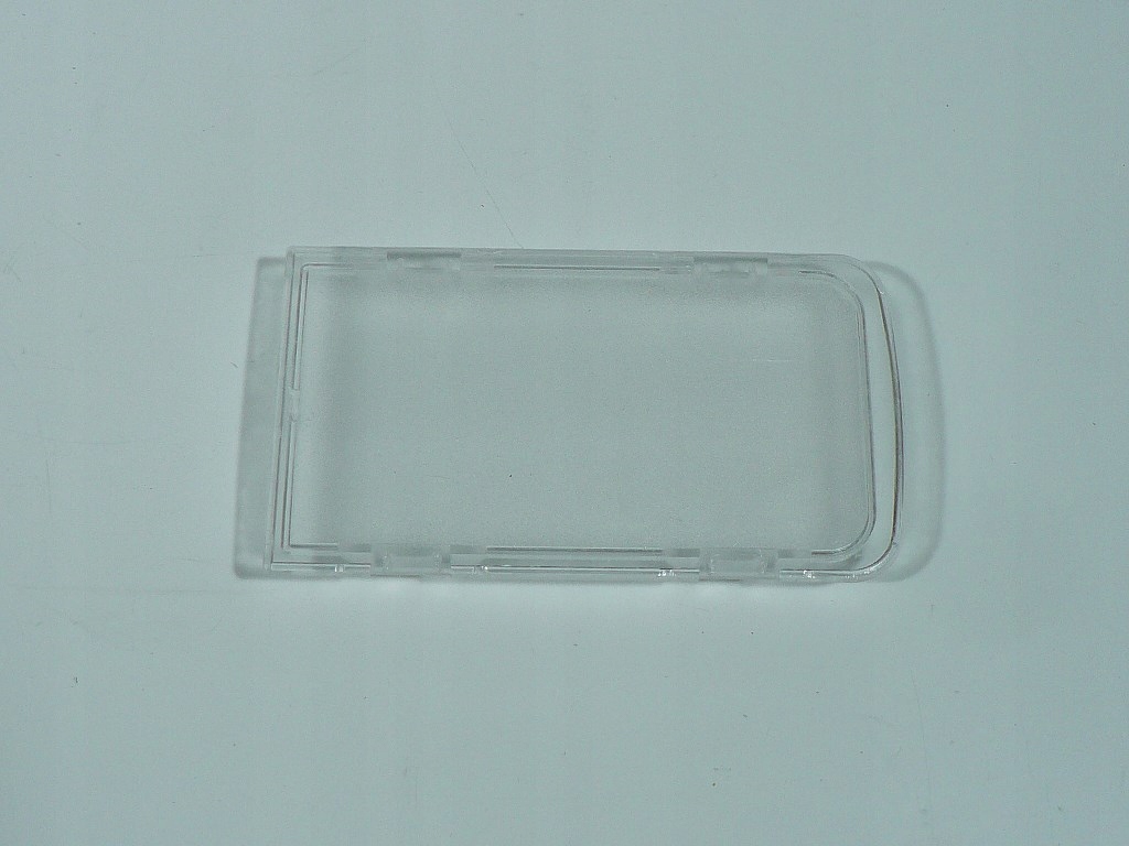 Odtieň osvetlenia digestora Electrolux 32932972