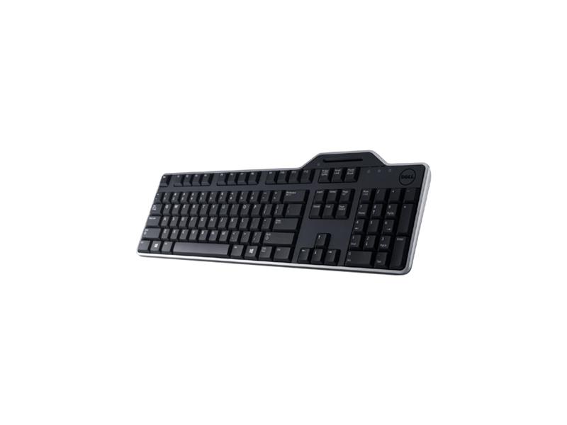 Membránová klávesnica KB813