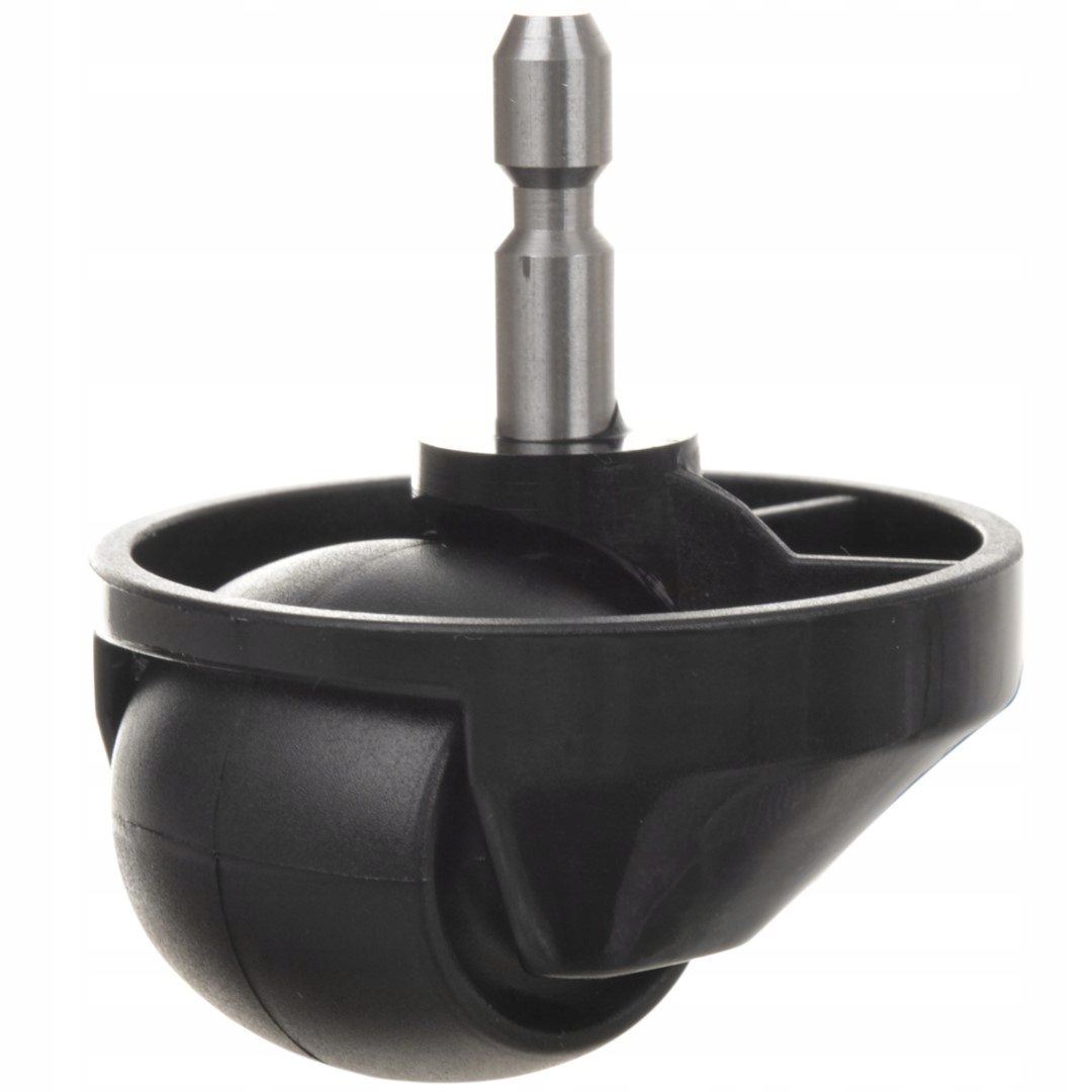 Predné koleso pre IROBOT ROOMBA I7 I7+ E5 E6 Roller