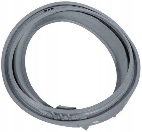 SAMSUNG DC6402888A Prírubový golier