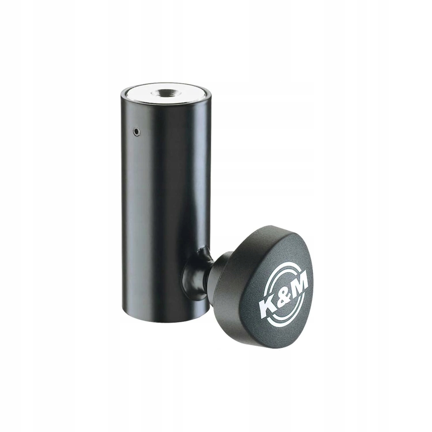 TRODOD 50 KG K&M 24528-000-55