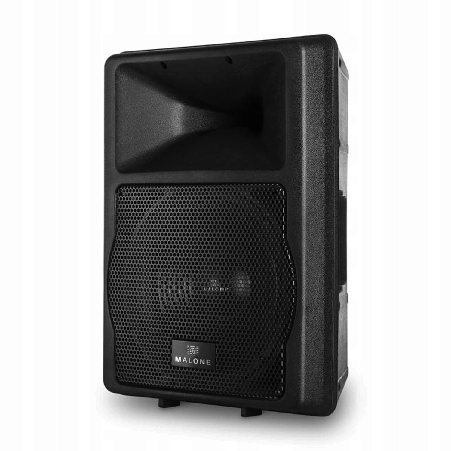 Auna Pro 10007199 Stĺpec PW-EV-12A 1100 W Black