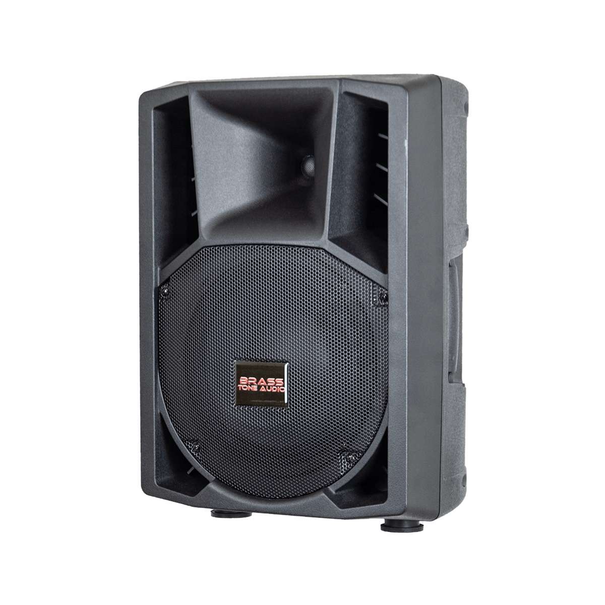 Audio LNX0802 100 v stĺpci