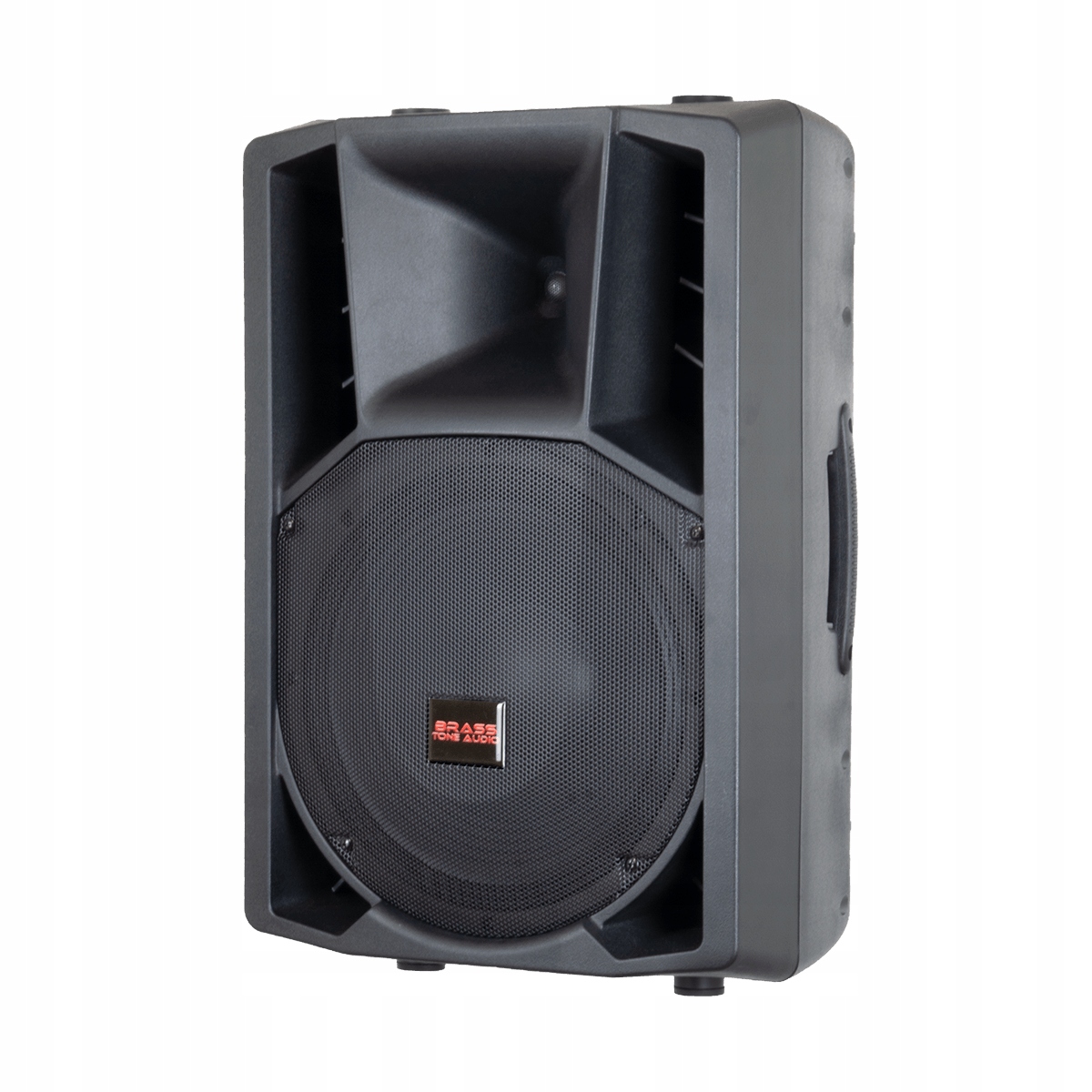 Stĺpec mosadzného tónu Audio LNX1202 300 W