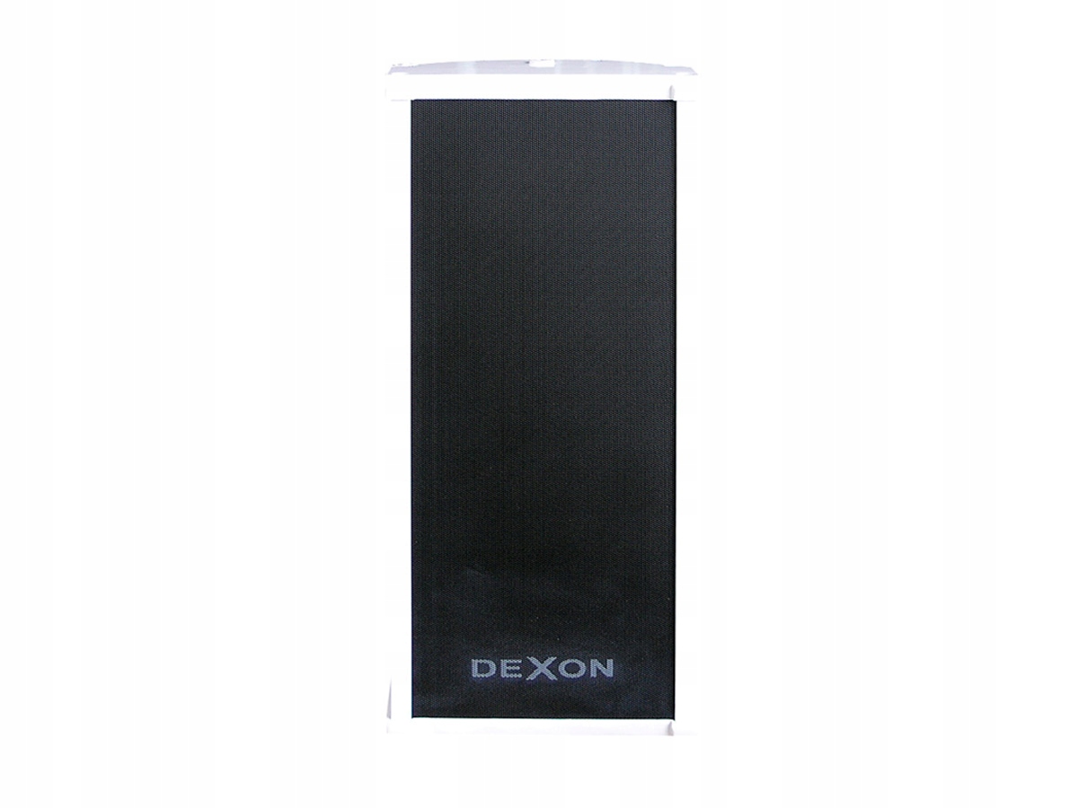 Dexon DPT 612 20 W Stĺpec