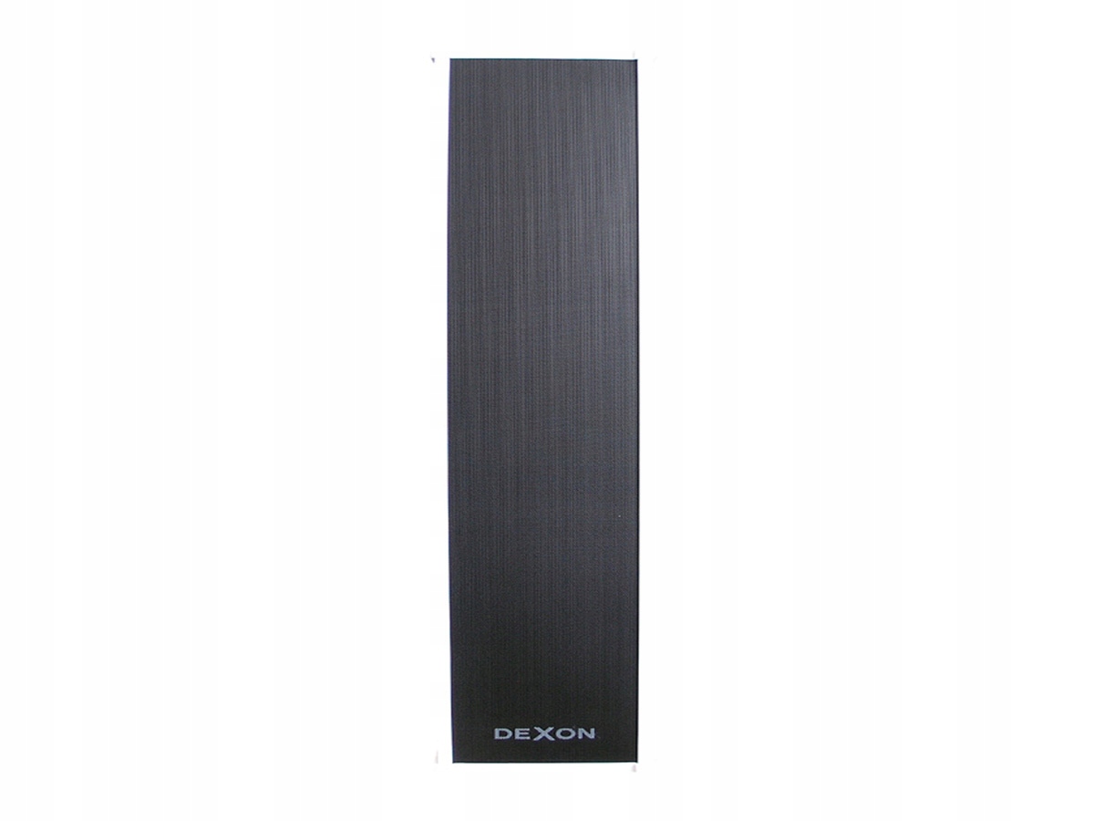 Dexon DPT 614 40 W Stĺp