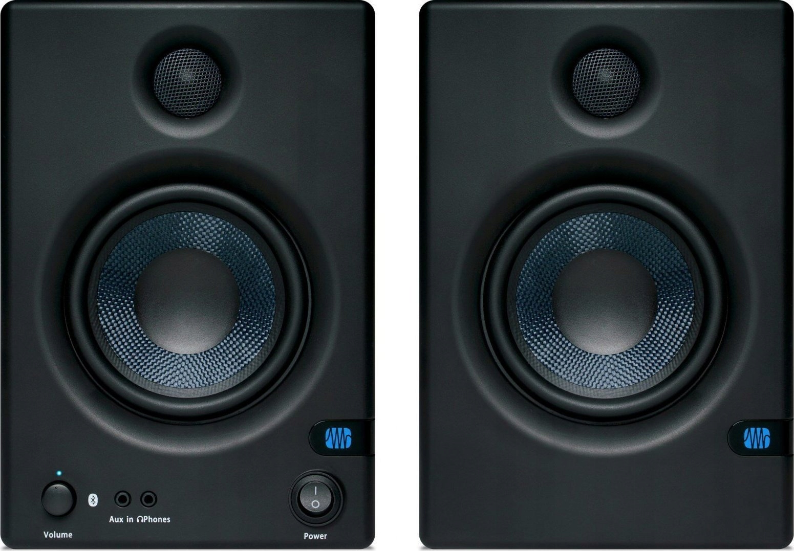 Pár monitorov Bluetooth Presonus Eris E5 BT
