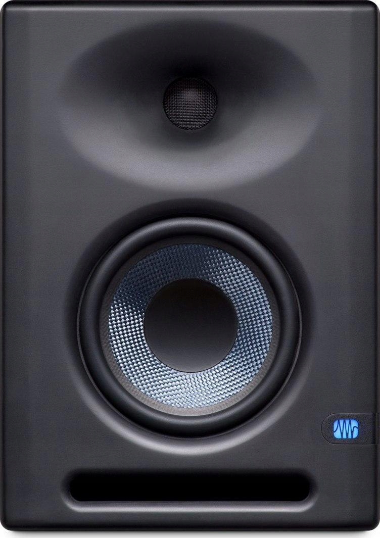 Presonus ERIS E5 XT Studio Monitor