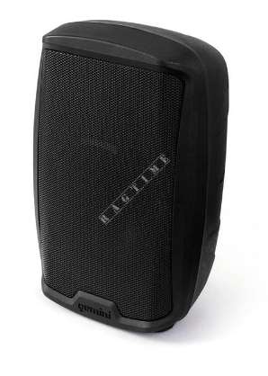 Stĺpec Gemini AS-2110P 150