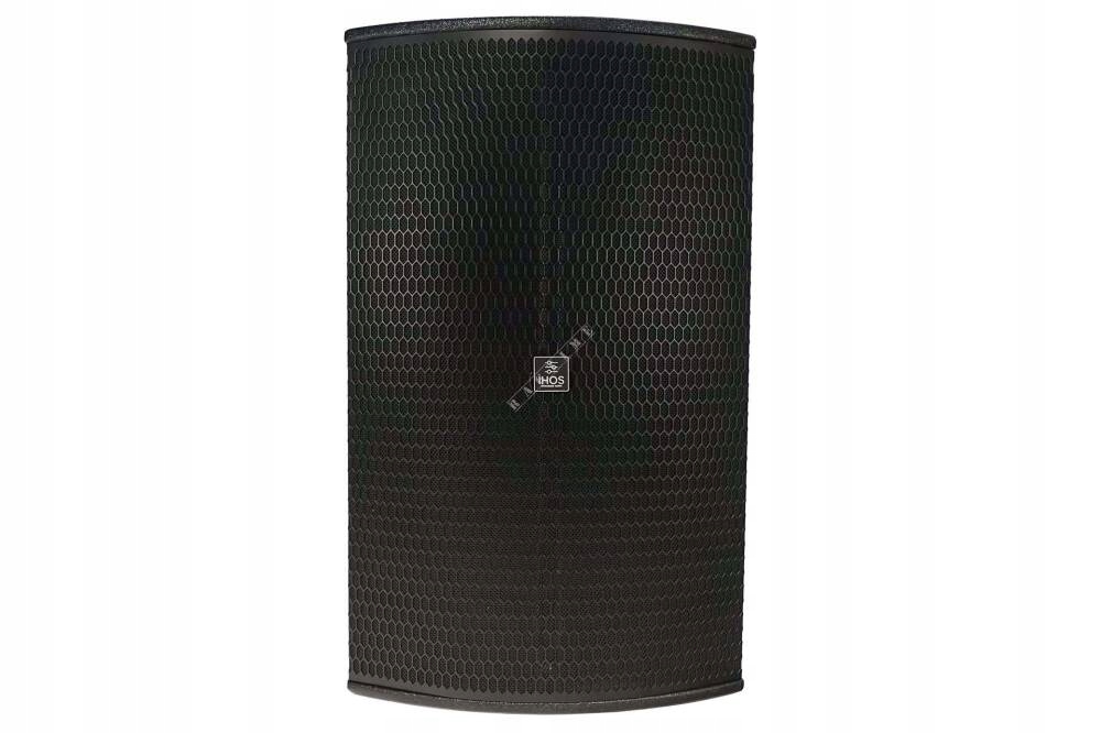 Ihos iOS 12A DSP 1000 W Stĺpec