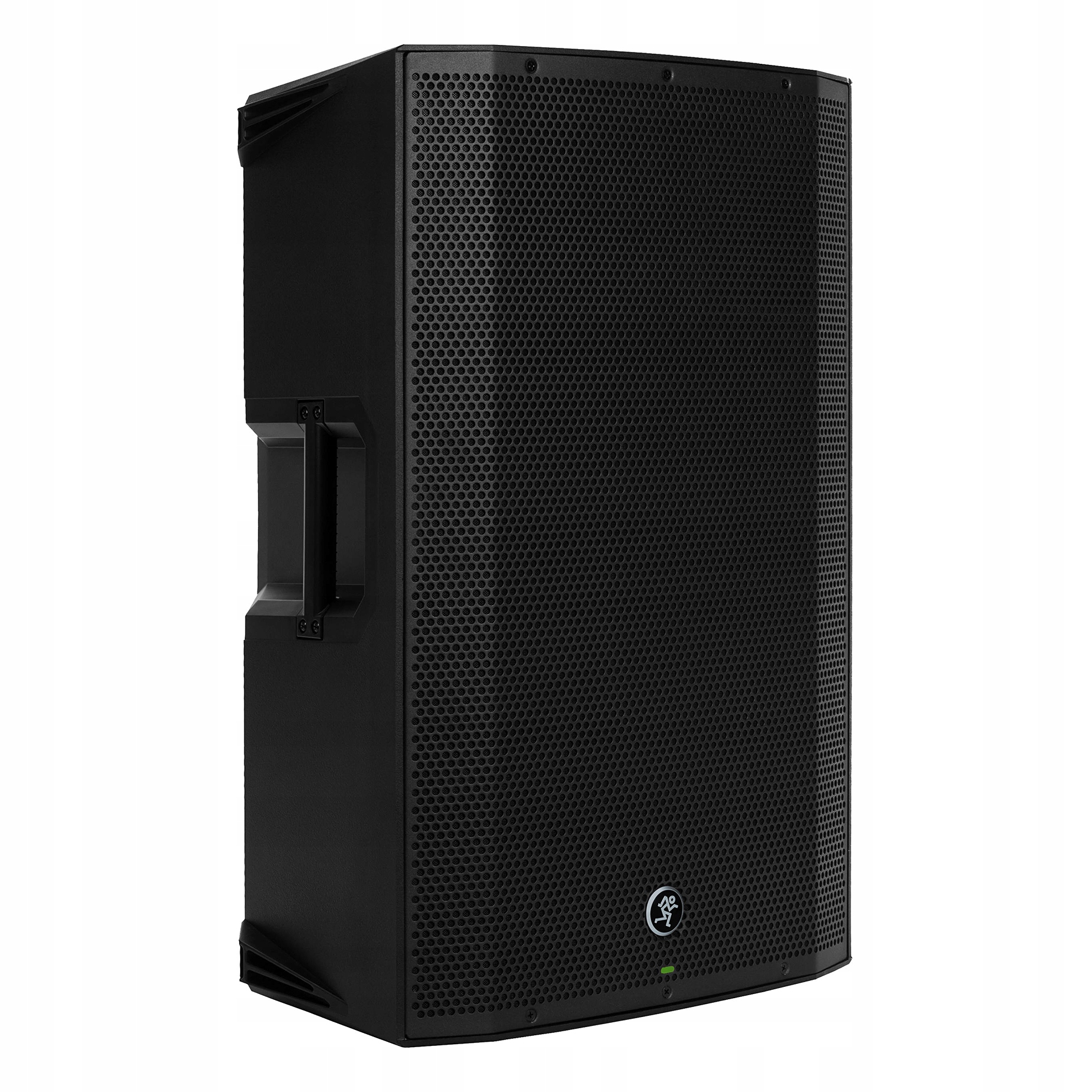 Mackie stĺpec Thump 15 A Thump 15 A 1300 W
