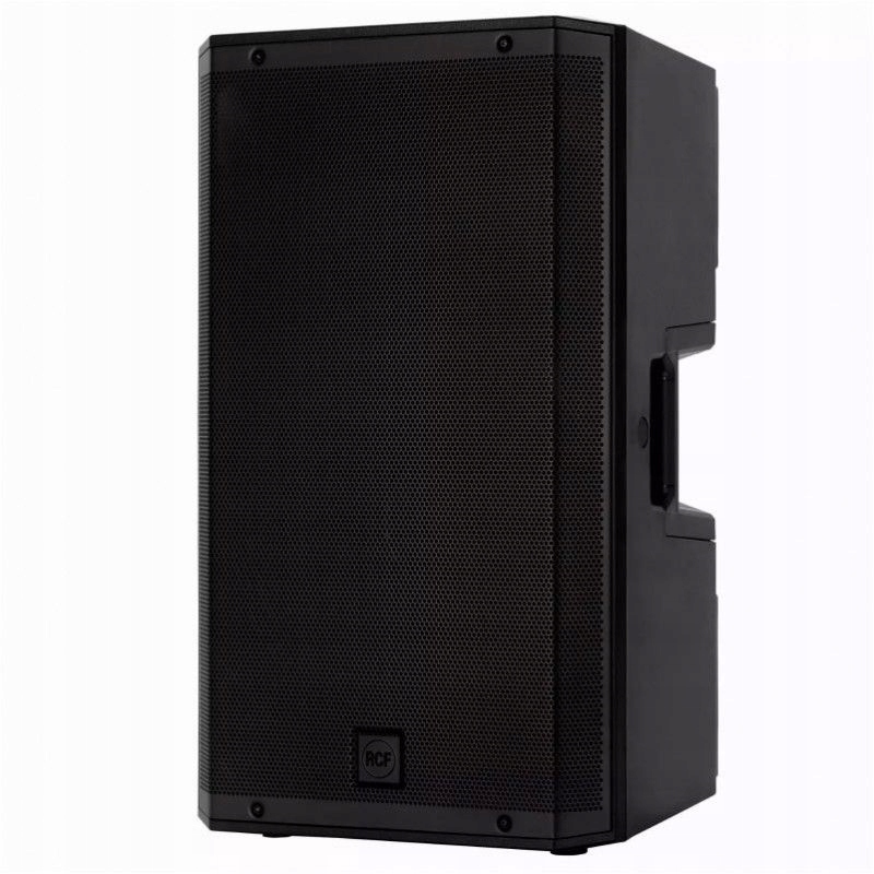 RCF stĺpec ART 915 A článok 915 A 1050 W