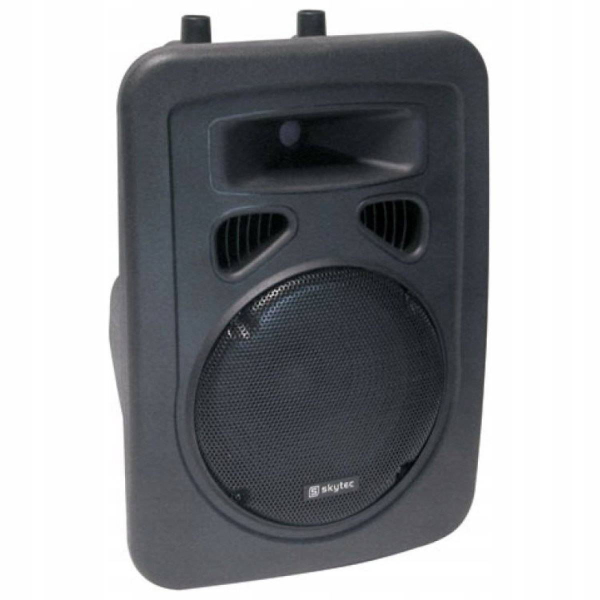 Skytec SP800 200 W Skytec SP800 Pasívny prenosný stĺpec