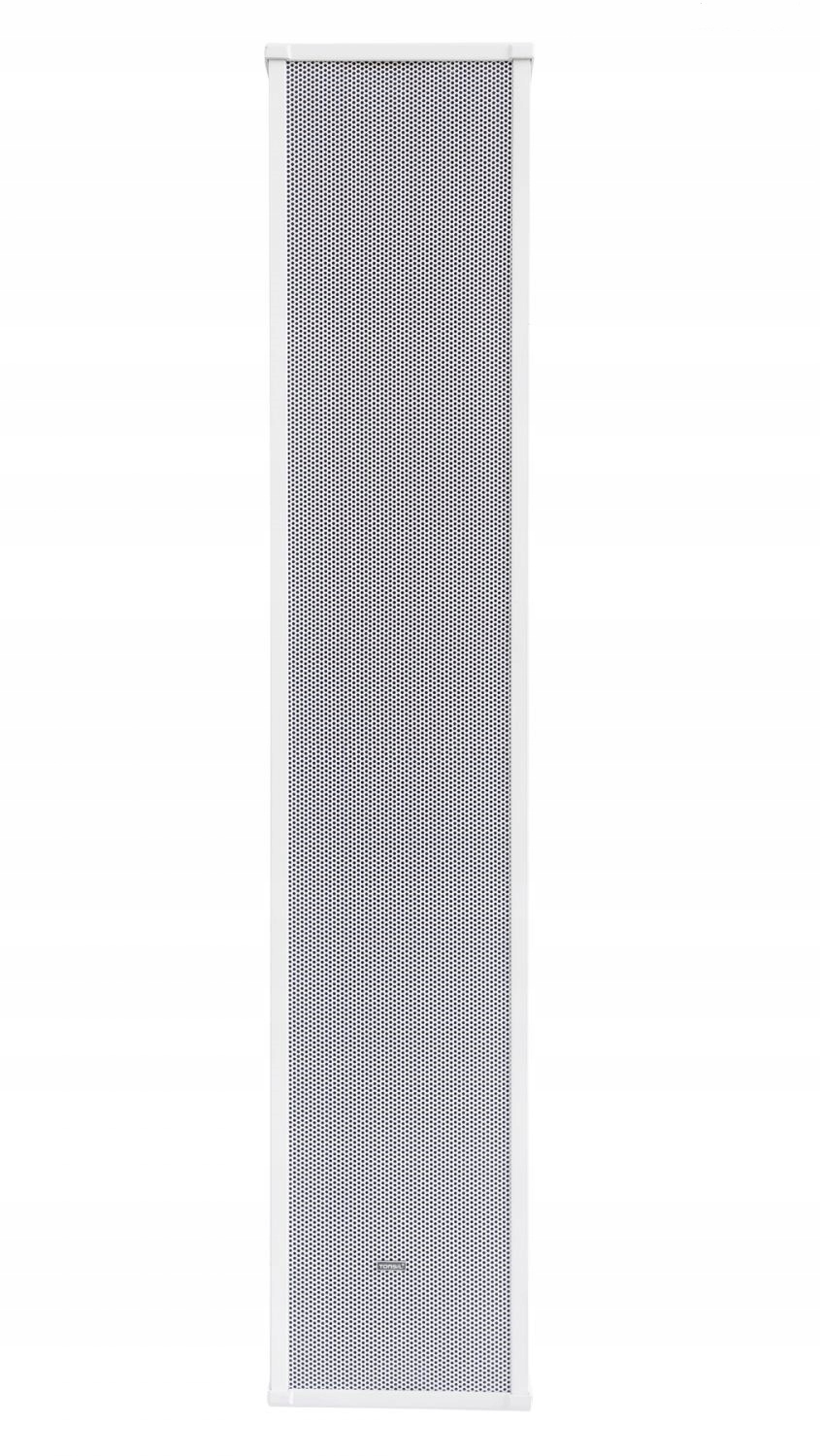 Tonsil stĺpec 0000 ZGK 100-9/120-537 AL 100 W