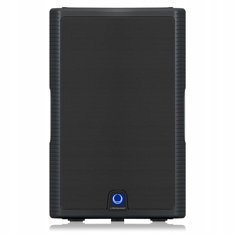 Turbosound stĺpec TB002 Miláno M12 1100 v čiernej farbe