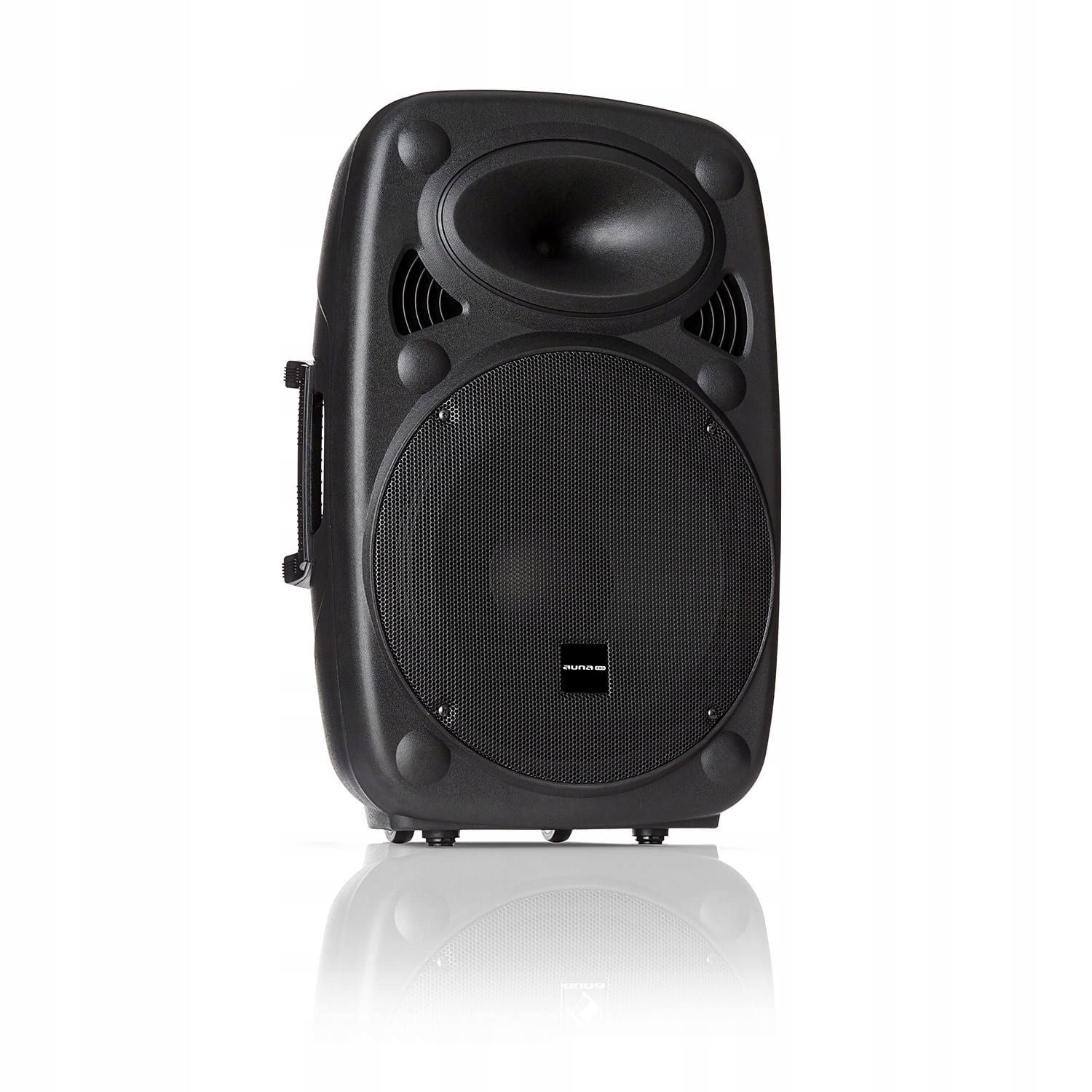 Auna Pro 1003272 SLK-12-A 700 W Stĺpec
