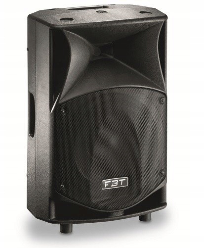 Fbt stĺpec fbtjmaxx112a jmaxx 112a 200 w