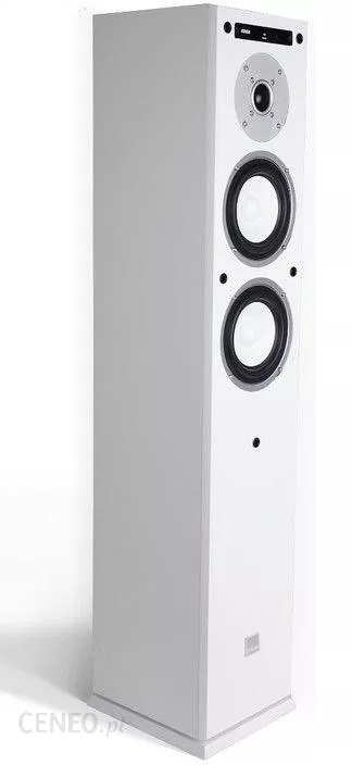 Stĺpec Koda Center100-BK 30 W