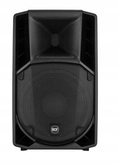RCF stĺpec 21657 Art 712 A Mk IV 700 W