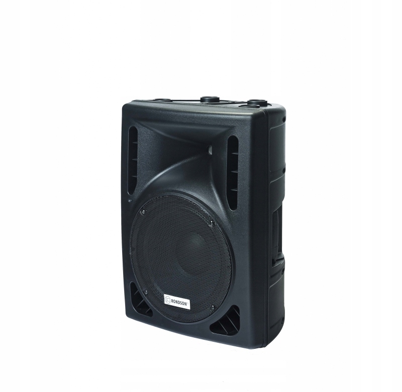 Pasívny stĺpec SPC-08 Rondson
