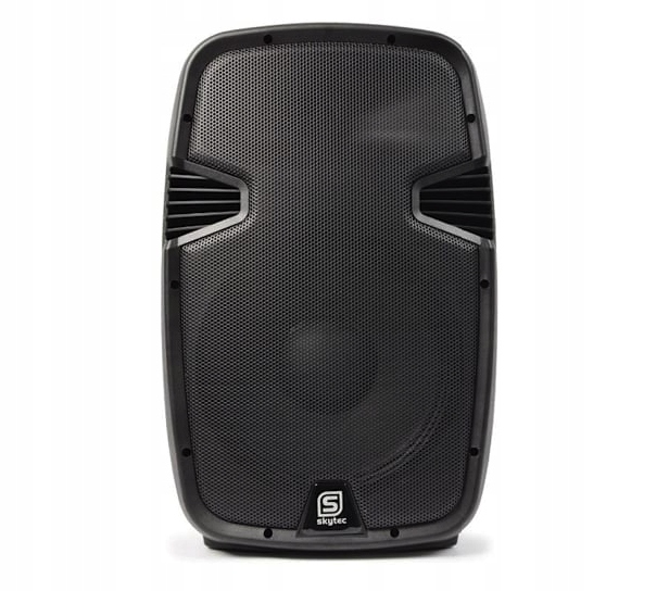 Skytec stĺpec 10007581 SPJ1500A 400 W