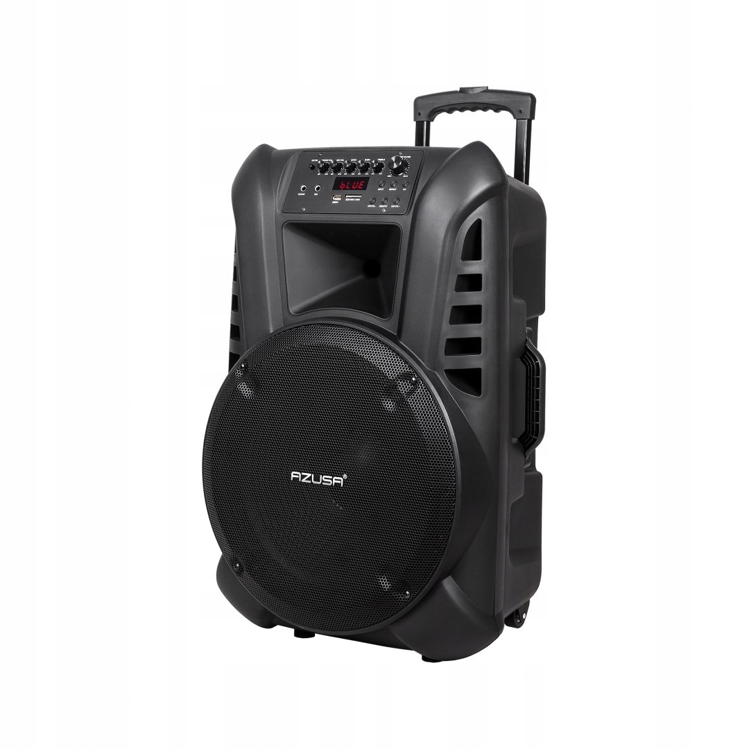 Stĺpec Gemini AS-2110P 150