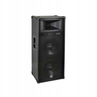 Stĺpec dibeisi q1224 300 w čierny