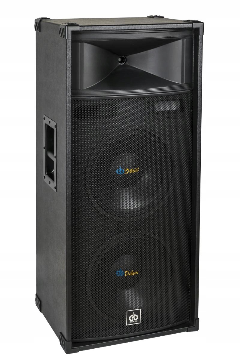 Stĺpec dibeisi q1224 300 w čierny