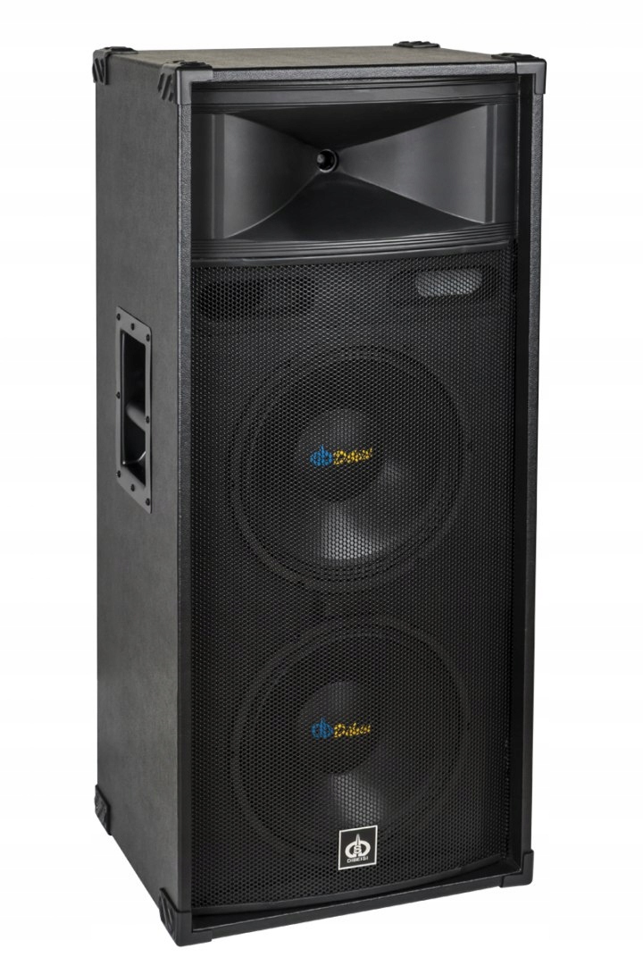 Stĺpec dibeisi q1224 300 w čierny
