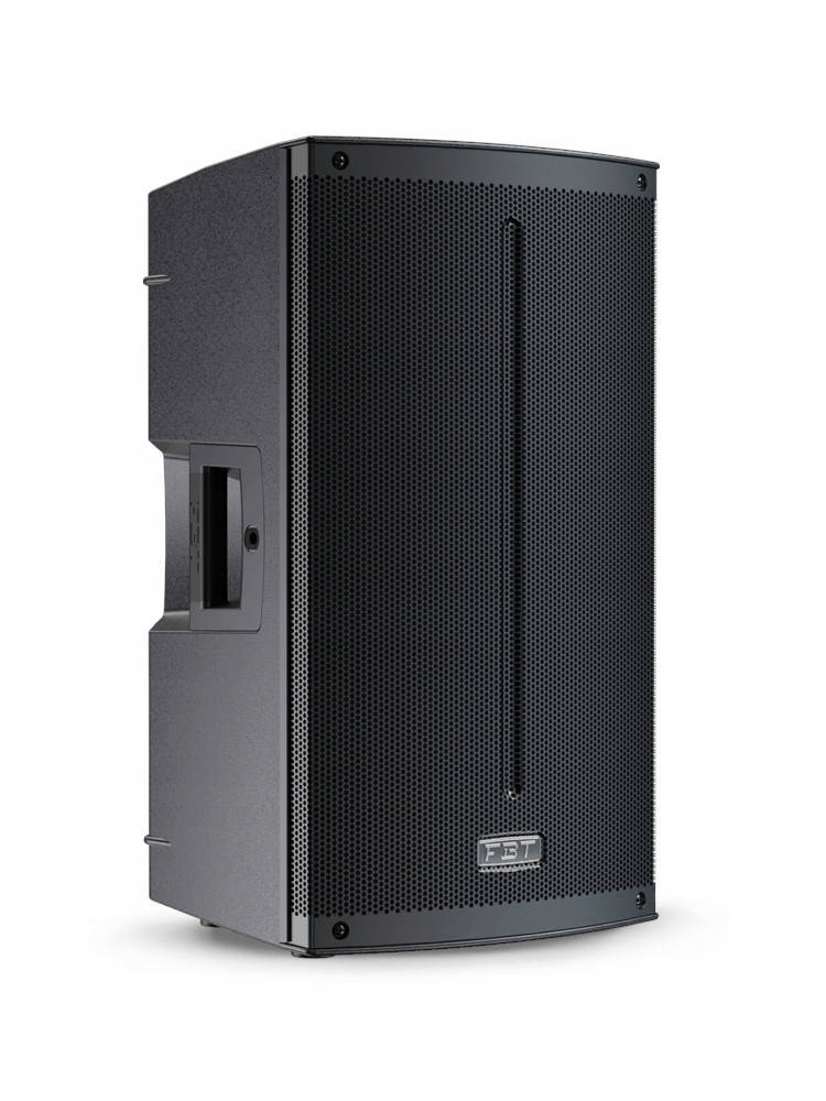 Fbt x lite 115a x lite 115a 1000 w stĺp