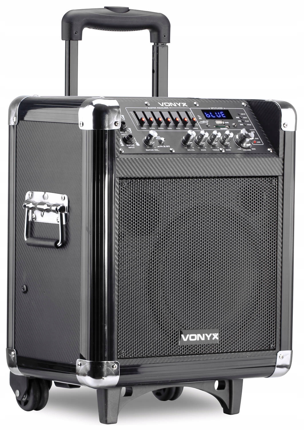 Stĺpec Vonyx 170.062 ST065 100 W