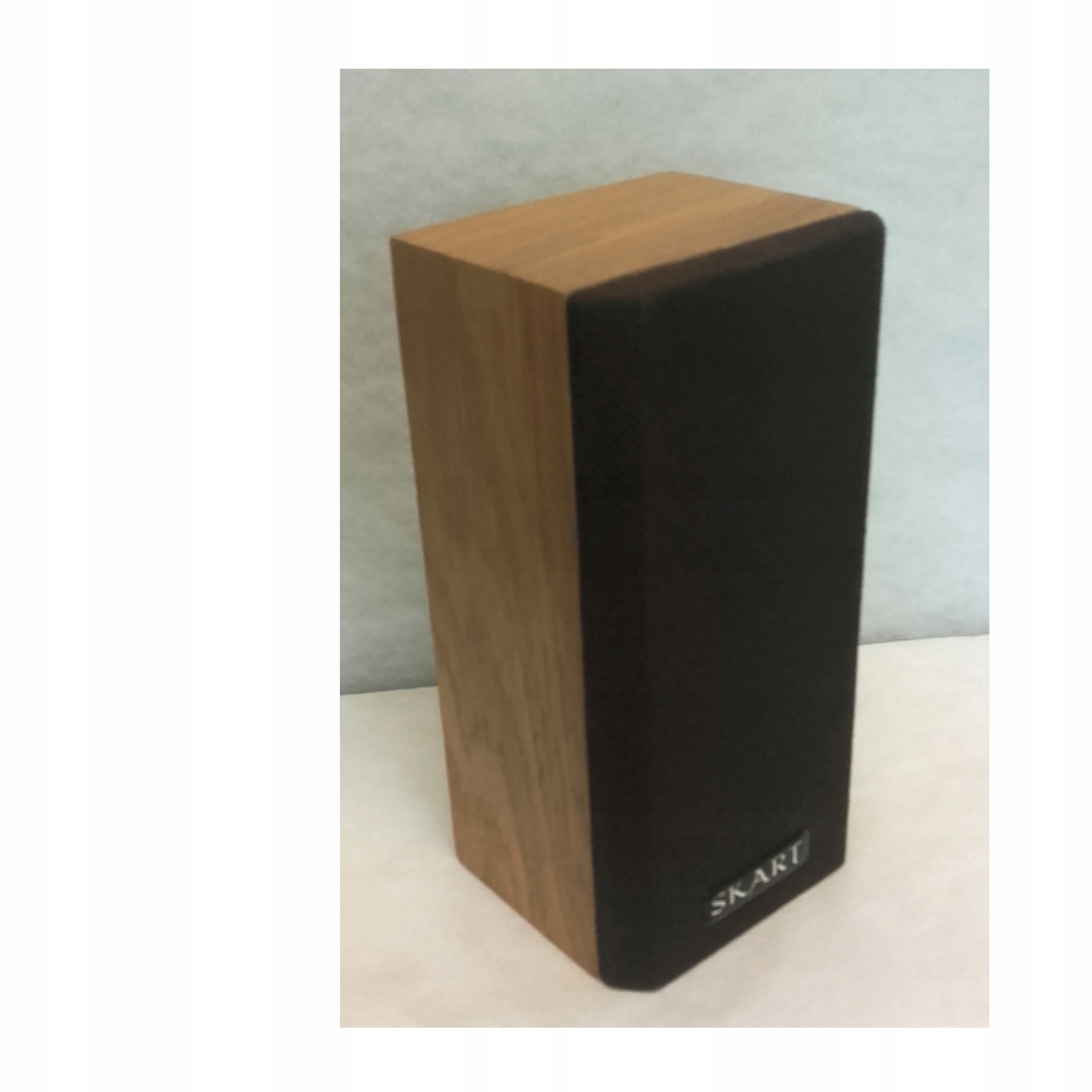 Posvätný stĺpec K1 5W 100V