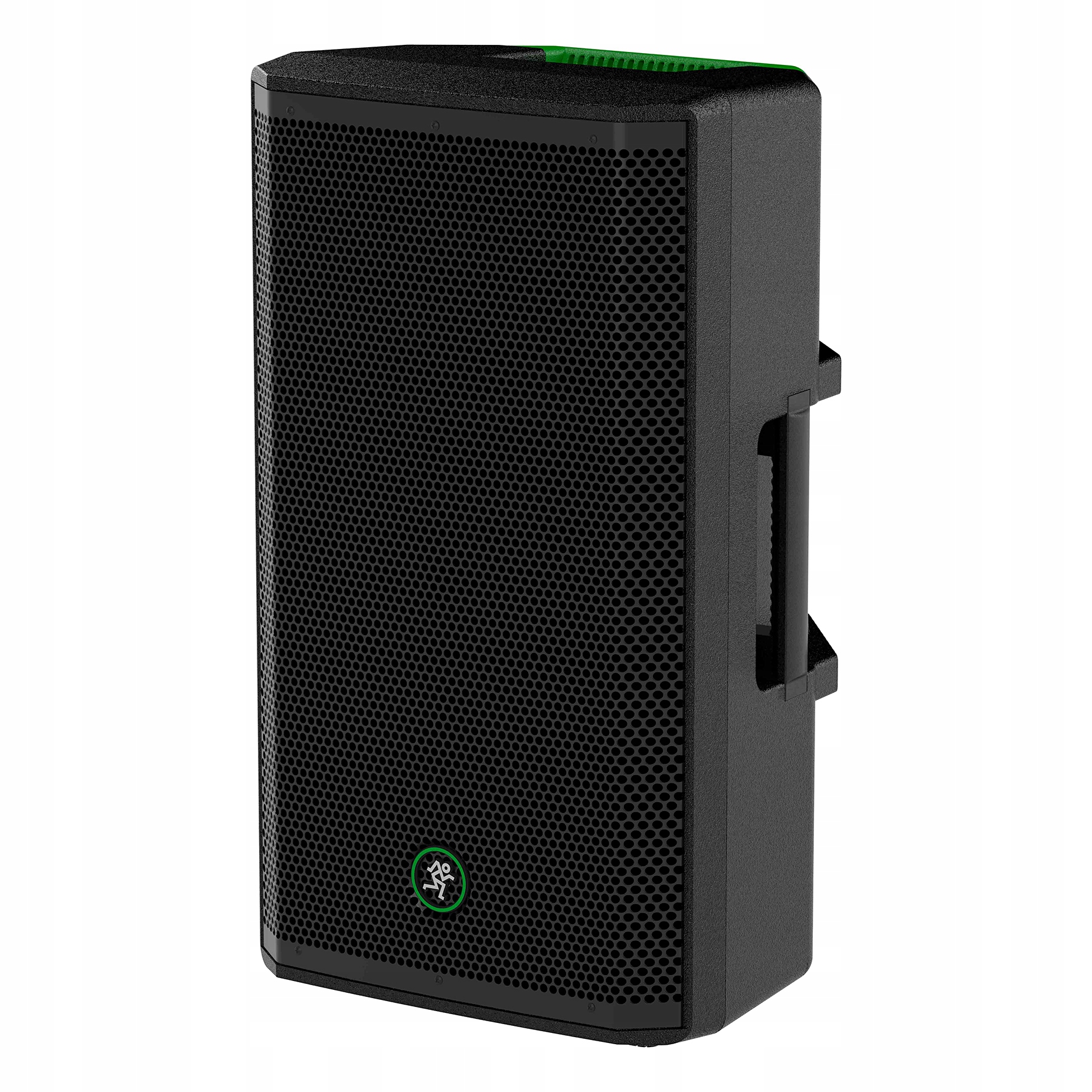 Stĺpec mackie Thrash-212 650 W