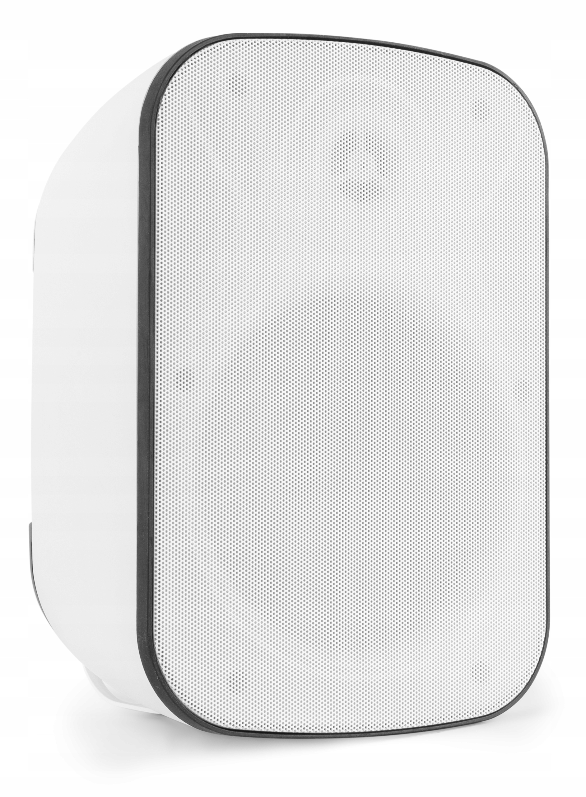 Stĺpec dynamiky výkonu 952.130 BD65TW 40 v bielej farbe